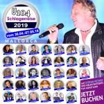 23-07-2018 - fb plakat - u104 schlagerreisse 2019.jpg